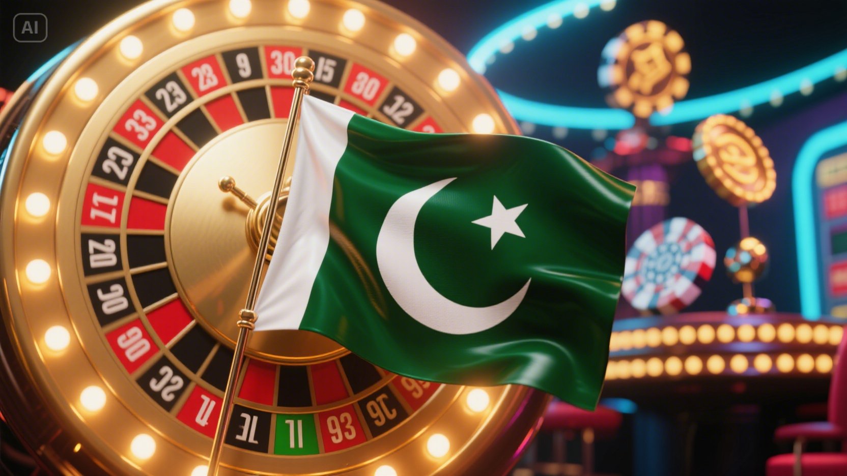 Secret Slots CasinoDeposit PKR now and get a 200% instant top-up! Pakistan’s gamers can enjoy verified casino games, secure JazzCash payments, and instant PKR withdrawals.