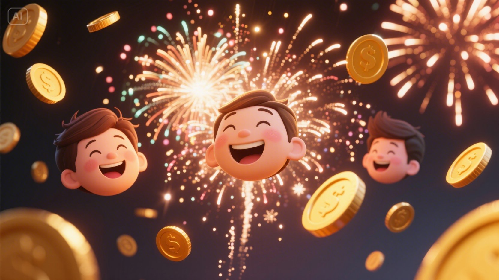 Secret Slots CasinoDeposit in PKR and enjoy 200% extra instantly! Pakistani users can play top casino games, withdraw quickly, and win daily rewards nonstop.