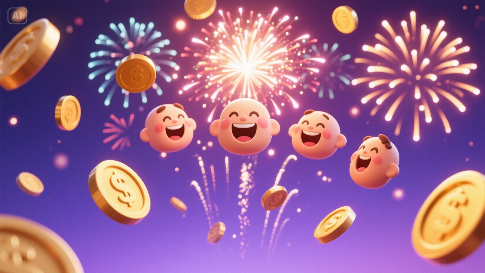 Registration at Secret Slots Casino Casino