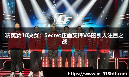 918博天堂官方网站